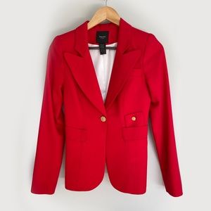 Smythe Duchess Blazer